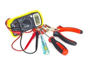 Testing and Inspection affordable electrician in Derby affordable electrician Derby