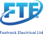 Fastrack Electrical Ltd